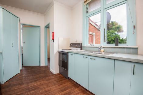 Photo of property in 26 Jackson Street, Saint Kilda, Dunedin, 9012