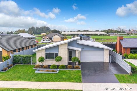 Photo of property in 14 Korako Lane, Baverstock, 3200