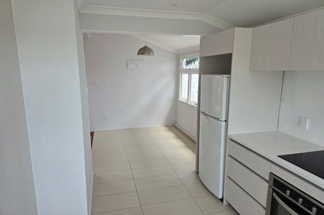 Photo of property in 35a Seaview Road, Remuera, Auckland, 1050