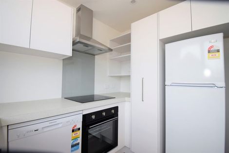 Photo of property in 1c Dey Street, Mosgiel, 9024