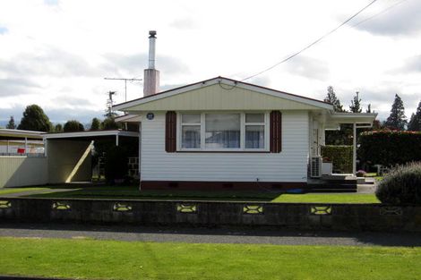 Photo of property in 31 Jeans Street, Masterton, 5810