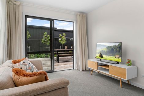 Photo of property in 37 William Gilbert Drive, Mangawhai, 0505