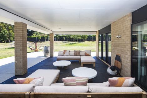 Photo of property in 67 Northside Drive, Waikuku, Rangiora, 7473