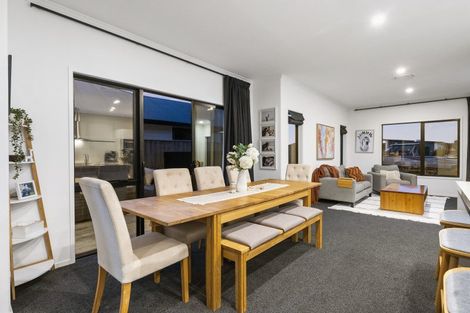 Photo of property in 7 Kotare Drive, Coastlands, Whakatane, 3120