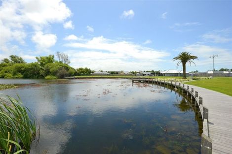 Photo of property in 56 Beachvale Drive, Kaiapoi, 7630