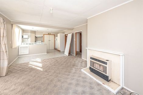 Photo of property in 40 Puriri Street, Gonville, Whanganui, 4501