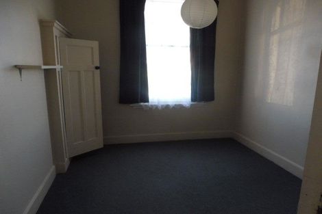 Photo of property in 3/136 Pembroke Street, Hamilton Lake, Hamilton, 3204