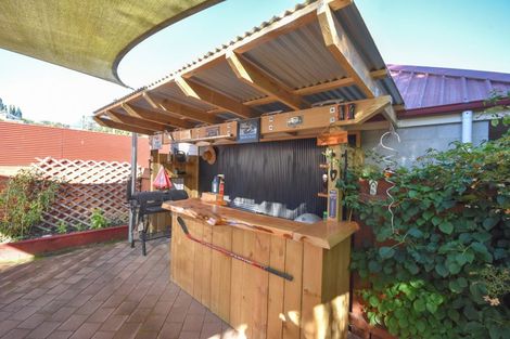 Photo of property in 11 Magazine Road, Mosgiel, 9092