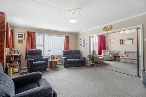 Photo of property in 623 Weston-ngapara Road, Enfield, Oamaru, 9491