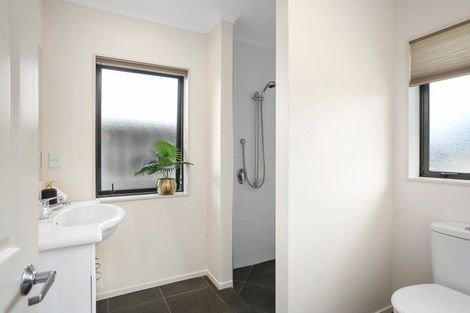 Photo of property in 9 Honiss Place, Cambridge, 3434