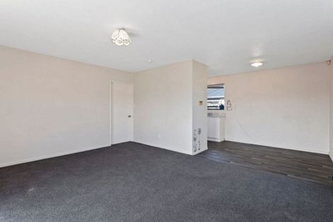 Photo of property in 1/59 Branston Street, Hornby, Christchurch, 8042