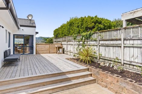 Photo of property in 55a Golf Road, Paraparaumu Beach, Paraparaumu, 5032