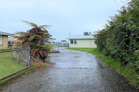 Photo of property in 189 Hampden Street, Hokitika, 7810