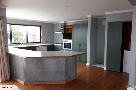 Photo of property in 9 Webber Street, Paraparaumu Beach, Paraparaumu, 5032