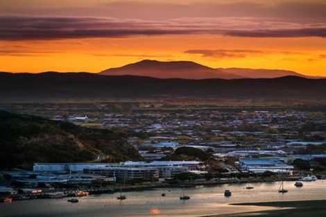 Photo of property in Quayside Apartments, 311/11 George Street, Whakatane, 3120