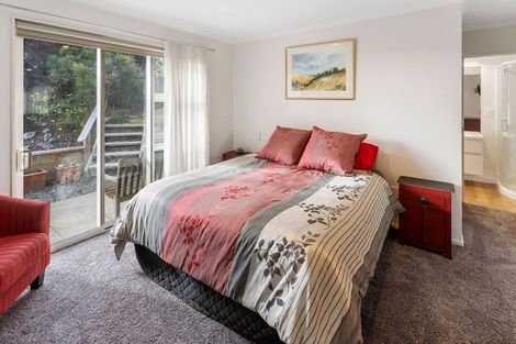 Photo of property in 93 Washbourn Drive, Richmond, 7020