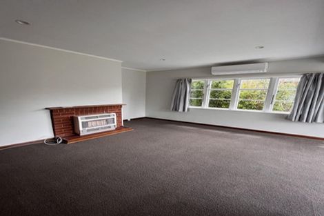 Photo of property in 43 Trinity Avenue, Epuni, Lower Hutt, 5011