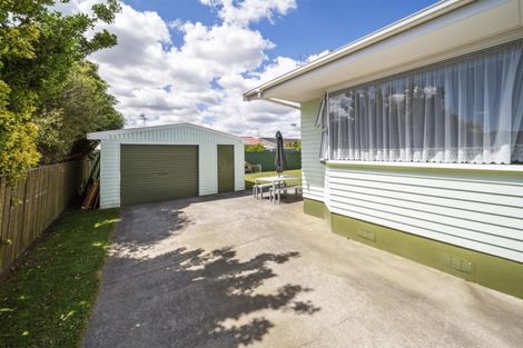 Photo of property in 20 Surrey Street, Linwood, Christchurch, 8062