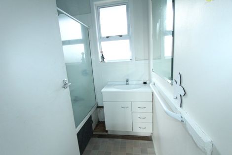 Photo of property in 5 Billah Street, Tokoroa, 3420