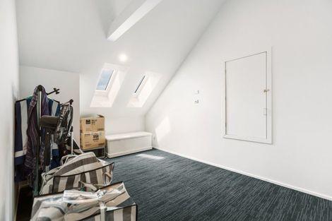 Photo of property in 154 Hillview Road, Alexandra, 9391