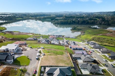 Photo of property in 6 Koheru Place, Omokoroa, 3114
