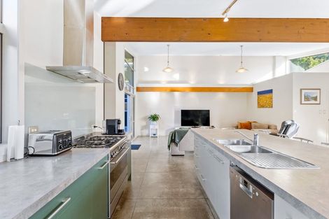 Photo of property in 269 Okura River Road, Okura, Albany, 0792