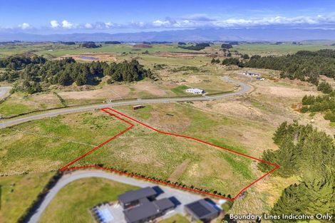 Photo of property in 20 Truebridge Drive, Waitarere, Levin, 5510