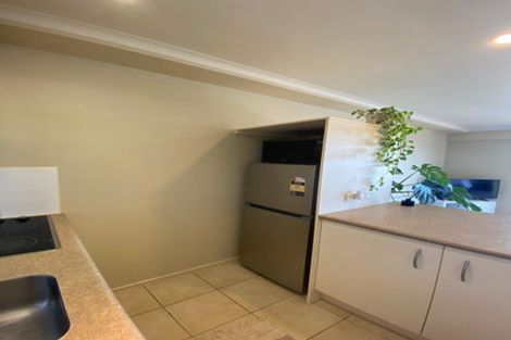 Photo of property in The Rennaissance, 11c/18 Ronwood Avenue, Manukau, Auckland, 2104