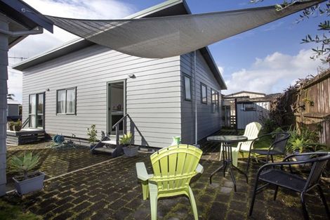 Photo of property in 103 Susan Street, Whangamata, 3620