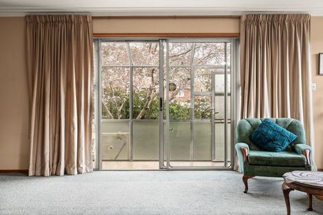 Photo of property in 235c Bay View Road, Saint Clair, Dunedin, 9012