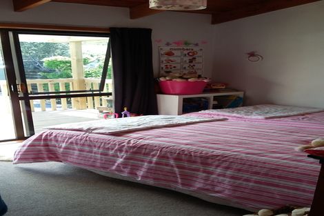 Photo of property in 57 Moana Road, Okitu, Gisborne, 4010