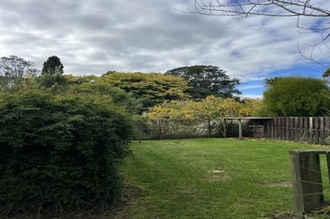 Photo of property in 1070 River Road, Queenwood, Hamilton, 3210