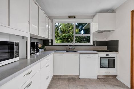 Photo of property in 4/1 Gilbert Street, New Plymouth, 4310