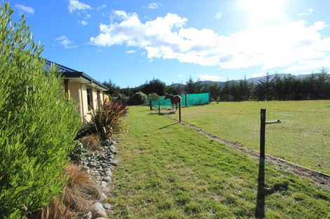Photo of property in 11 Hinepango Drive, Rarangi, Blenheim, 7273