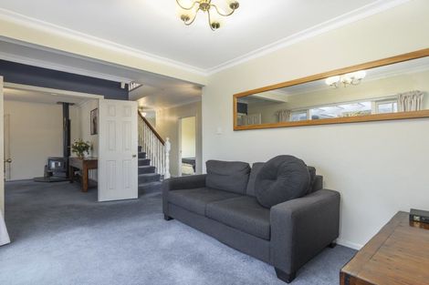 Photo of property in 52 Sixteenth Avenue, Tauranga South, Tauranga, 3112