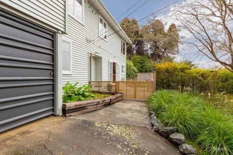 Photo of property in 108 Seddon Street, Naenae, Lower Hutt, 5011