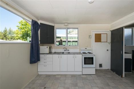 Photo of property in 27 Muller Road, Blenheim, 7201