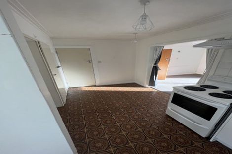 Photo of property in 27 Fea Street, Dalmore, Dunedin, 9010