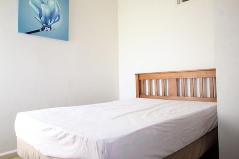 Photo of property in 41 Dalrymple Street, Appleby, Invercargill, 9812