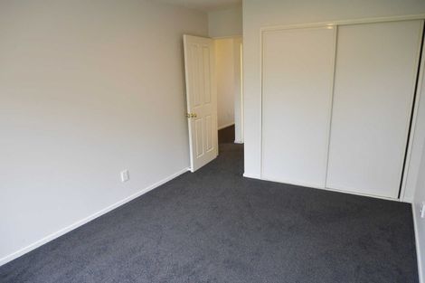 Photo of property in 14 Ashmore Lane, Strowan, Christchurch, 8052