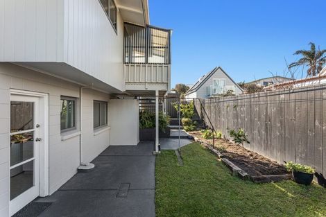 Photo of property in 187 Harbour Road, Ohope, 3121