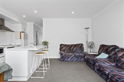 Photo of property in 9/25 Thackeray Street, Hamilton Lake, Hamilton, 3204