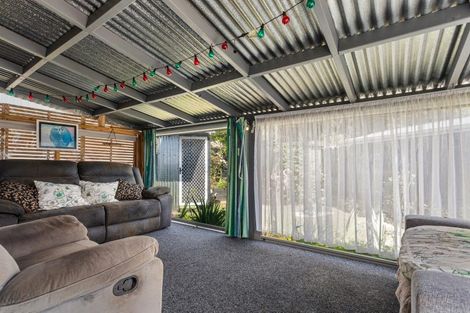 Photo of property in 41 Holyoake Crescent, Kawerau, 3127