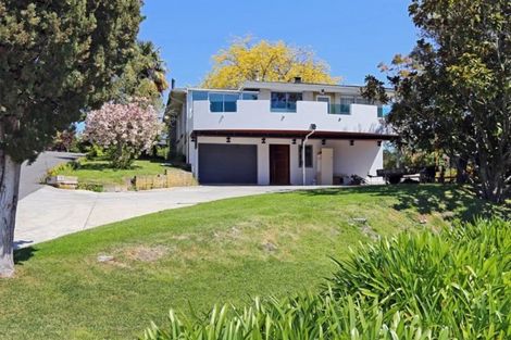 Photo of property in 78 Greenwood Road, Havelock North, 4130