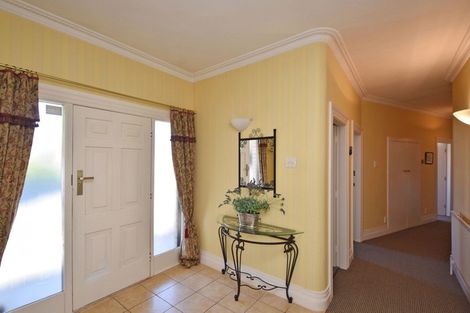 Photo of property in 11 Guthrie Lane, Gladstone, Invercargill, 9810