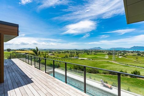 Photo of property in 183 Sandford Road, Ruakaka, Whangarei, 0171