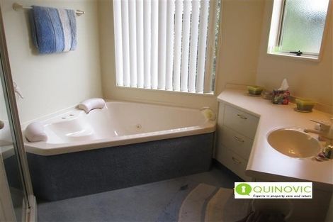 Photo of property in 31 Brooklands Road, Atawhai, Nelson, 7010