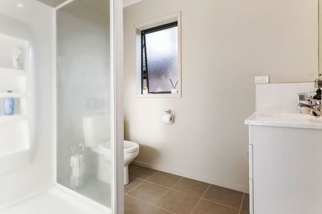 Photo of property in 6 Tulip Drive, Cambridge, 3434