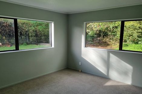 Photo of property in 9 Nimmo Street West, Rawene, Kaikohe, 0473