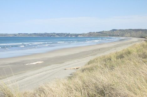 Photo of property in 7 Pukenui Drive, Mahia, 4198